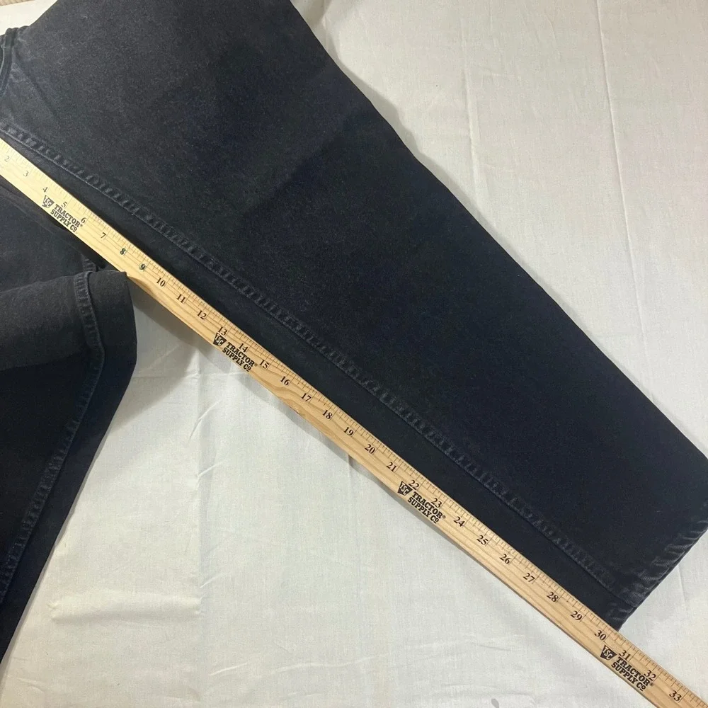 Levis s62 new